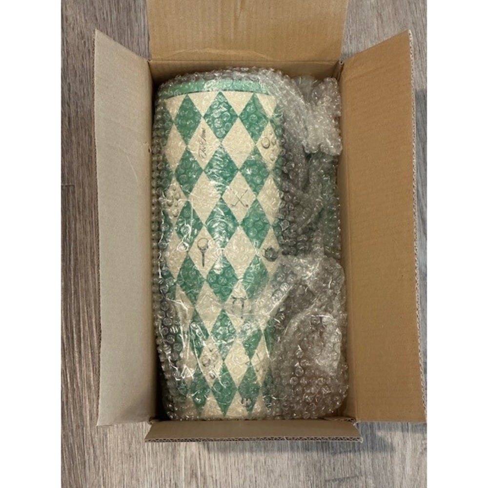 HydroJug 40 oz. Traveler - Tee Time - Limited Edition NIB! - Picture 7 of 9